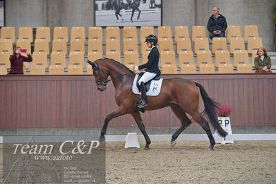 Blue Hors
1. kvl 4års heste dressur
Nøgleord: atterupgaards bonamassa;selina solberg vittinghus