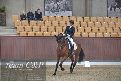 Blue Hors
1. kvl 4års heste dressur
Nøgleord: atterupgaards bonamassa;selina solberg vittinghus