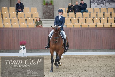 Blue Hors
1. kvl 4års heste dressur
Nøgleord: atterupgaards bonamassa;selina solberg vittinghus