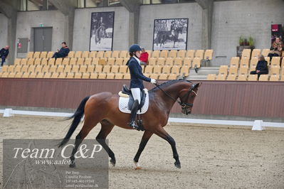 Blue Hors
1. kvl 4års heste dressur
Nøgleord: atterupgaards bonamassa;selina solberg vittinghus