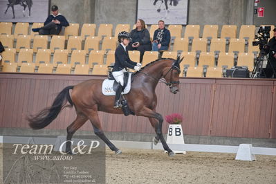 Blue Hors
1. kvl 4års heste dressur
Nøgleord: atterupgaards bonamassa;selina solberg vittinghus