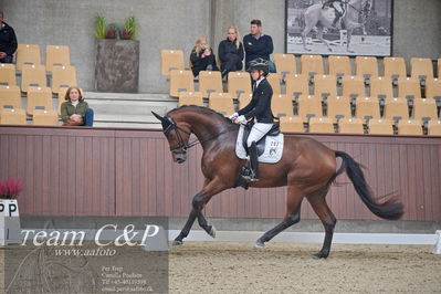 Blue Hors
1. kvl 4års heste dressur
Nøgleord: atterupgaards bonamassa;selina solberg vittinghus