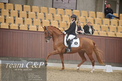 Blue Hors
1. kvl 4års heste dressur
Nøgleord: unna;josefine hoffmann