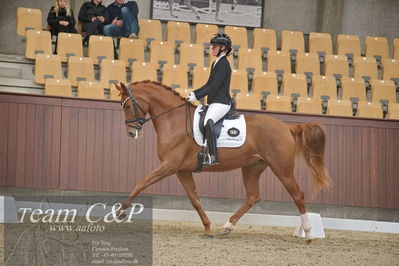 Blue Hors
1. kvl 4års heste dressur
Nøgleord: unna;josefine hoffmann