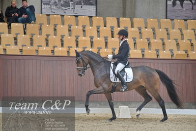 Blue Hors
1. kvl 4års heste dressur
Nøgleord: sølbakkehus maud;alan grøn