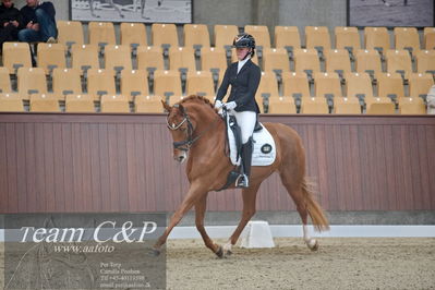 Blue Hors
1. kvl 4års heste dressur
Nøgleord: unna;josefine hoffmann