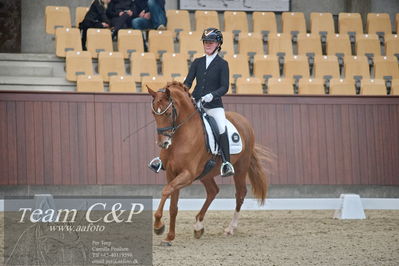Blue Hors
1. kvl 4års heste dressur
Nøgleord: unna;josefine hoffmann