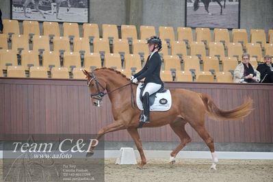 Blue Hors
1. kvl 4års heste dressur
Nøgleord: unna;josefine hoffmann