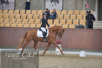 Blue Hors
1. kvl 4års heste dressur
Nøgleord: unna;josefine hoffmann