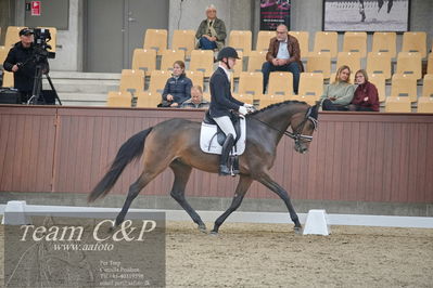 Blue Hors
1. kvl 4års heste dressur
Nøgleord: sølbakkehus maud;alan grøn