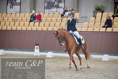 Blue Hors
1. kvl 4års heste dressur
Nøgleord: unna;josefine hoffmann