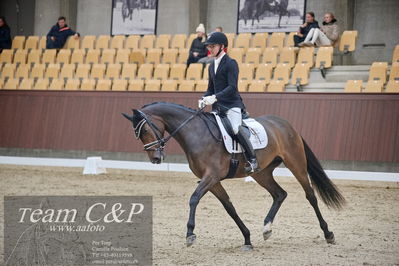 Blue Hors
1. kvl 4års heste dressur
Nøgleord: sølbakkehus maud;alan grøn