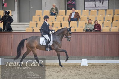 Blue Hors
1. kvl 4års heste dressur
Nøgleord: sølbakkehus maud;alan grøn