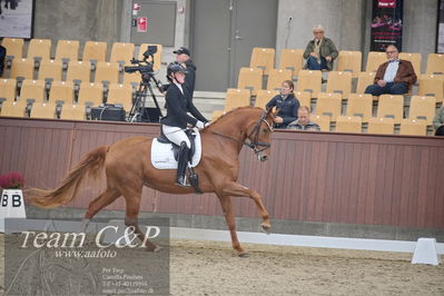 Blue Hors
1. kvl 4års heste dressur
Nøgleord: unna;josefine hoffmann