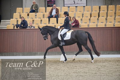 Blue Hors
1. kvl 4års heste dressur
Nøgleord: lyngbjergs st paris;victoria e vallentin