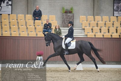 Blue Hors
1. kvl 4års heste dressur
Nøgleord: lyngbjergs st paris;victoria e vallentin