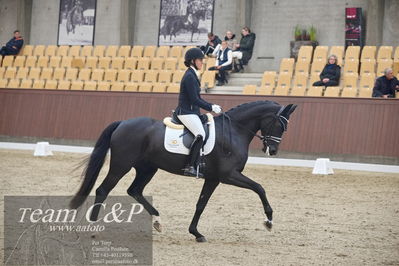 Blue Hors
1. kvl 4års heste dressur
Nøgleord: lyngbjergs st paris;victoria e vallentin