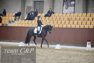 Blue Hors
1. kvl 4års heste dressur
Nøgleord: lyngbjergs st paris;victoria e vallentin