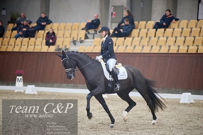 Blue Hors
1. kvl 4års heste dressur
Nøgleord: lyngbjergs st paris;victoria e vallentin