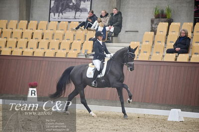 Blue Hors
1. kvl 4års heste dressur
Nøgleord: lyngbjergs st paris;victoria e vallentin