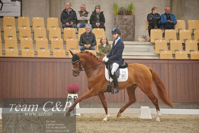 Blue Hors
1. kvl 4års heste dressur
Nøgleord: blue hors valenzo;christian tudela ruiz