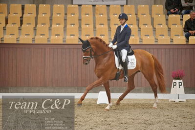 Blue Hors
1. kvl 4års heste dressur
Nøgleord: blue hors valenzo;christian tudela ruiz