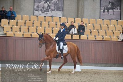 Blue Hors
1. kvl 4års heste dressur
Nøgleord: blue hors valenzo;christian tudela ruiz