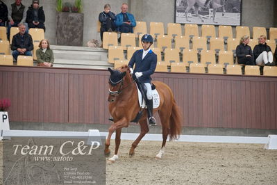 Blue Hors
1. kvl 4års heste dressur
Nøgleord: blue hors valenzo;christian tudela ruiz
