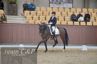 Blue Hors
1. kvl 4års heste dressur
Nøgleord: revel enshøj;mette riisager