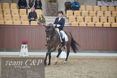 Blue Hors
1. kvl 4års heste dressur
Nøgleord: revel enshøj;mette riisager