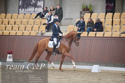 Blue Hors
1. kvl 4års heste dressur
Nøgleord: blue hors valenzo;christian tudela ruiz