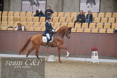 Blue Hors
1. kvl 4års heste dressur
Nøgleord: blue hors valenzo;christian tudela ruiz