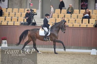 Blue Hors
1. kvl 4års heste dressur
Nøgleord: revel enshøj;mette riisager