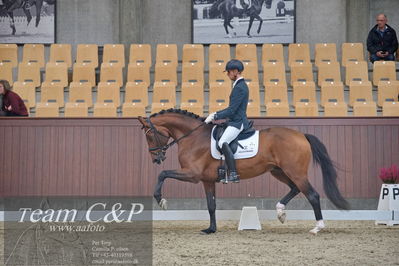 Blue Hors
1. kvl 4års heste dressur
Nøgleord: slangerupgaards flottenheimer;eric guardia marrtinez