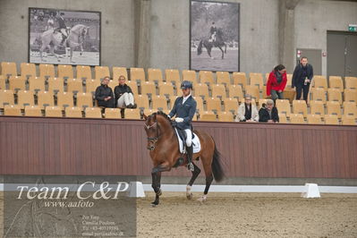 Blue Hors
1. kvl 4års heste dressur
Nøgleord: slangerupgaards flottenheimer;eric guardia marrtinez
