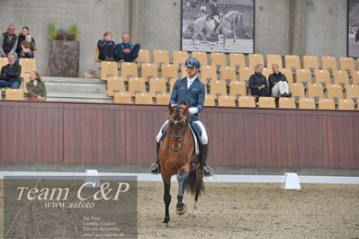 Blue Hors
1. kvl 4års heste dressur
Nøgleord: slangerupgaards flottenheimer;eric guardia marrtinez