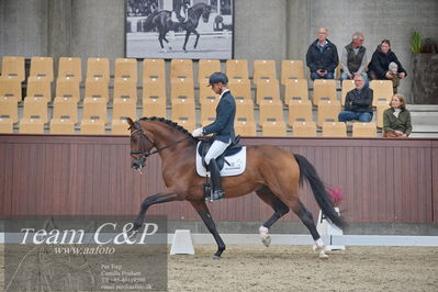 Blue Hors
1. kvl 4års heste dressur
Nøgleord: slangerupgaards flottenheimer;eric guardia marrtinez