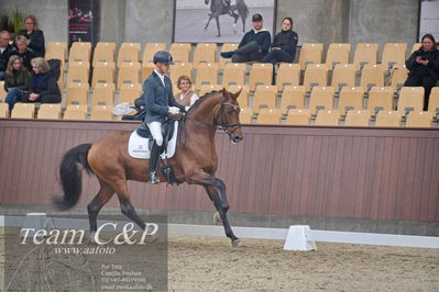 Blue Hors
1. kvl 4års heste dressur
Nøgleord: slangerupgaards flottenheimer;eric guardia marrtinez