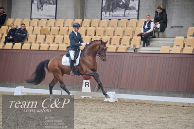 Blue Hors
1. kvl 4års heste dressur
Nøgleord: slangerupgaards flottenheimer;eric guardia marrtinez