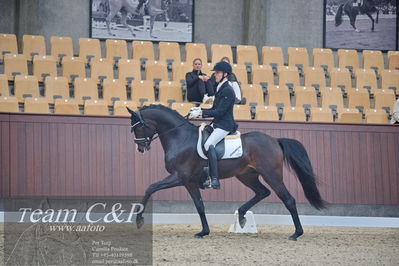 Blue Hors
1. kvl 4års heste dressur
Nøgleord: hesselhøj double up;anders uve sjøbeck hoeck