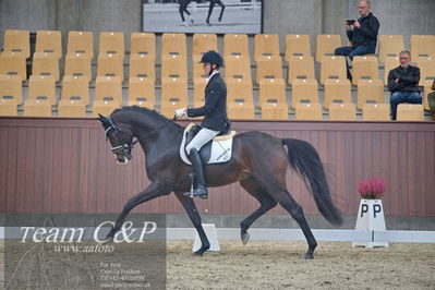 Blue Hors
1. kvl 4års heste dressur
Nøgleord: hesselhøj double up;anders uve sjøbeck hoeck