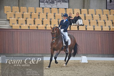 Blue Hors
1. kvl 4års heste dressur
Nøgleord: blue hors monte carlo tc;nanna skjold merrald