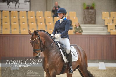 Blue Hors
1. kvl 4års heste dressur
Nøgleord: blue hors monte carlo tc;nanna skjold merrald