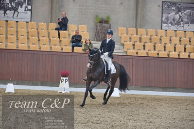 Blue Hors
1. kvl 4års heste dressur
Nøgleord: hesselhøj double up;anders uve sjøbeck hoeck