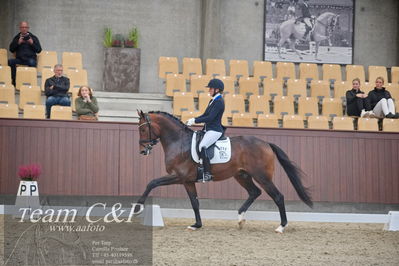 Blue Hors
1. kvl 4års heste dressur
Nøgleord: blue hors monte carlo tc;nanna skjold merrald