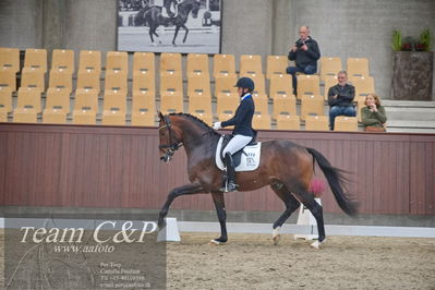 Blue Hors
1. kvl 4års heste dressur
Nøgleord: blue hors monte carlo tc;nanna skjold merrald