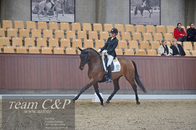 Blue Hors
1. kvl 4års heste dressur
Nøgleord: grevens venezia;silje bakken