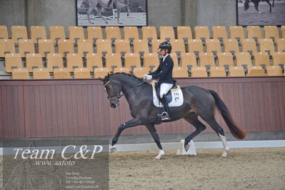 Blue Hors
1. kvl 4års heste dressur
Nøgleord: atterupgaards delahaye;selina solberg vittinghus