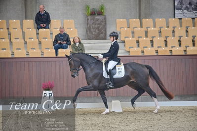 Blue Hors
1. kvl 4års heste dressur
Nøgleord: atterupgaards delahaye;selina solberg vittinghus