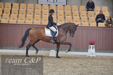 Blue Hors
1. kvl 4års heste dressur
Nøgleord: grevens venezia;silje bakken
